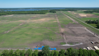 Bank of America Builds on Its Environmental Commitment to Power Its Operations with Renewable Energy, Signs New Offsite Solar Energy Agreement with Constellation